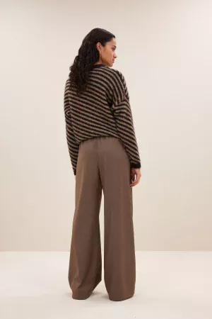 pull diagonal biscuit – Image 3