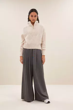 pull boxy – Image 2