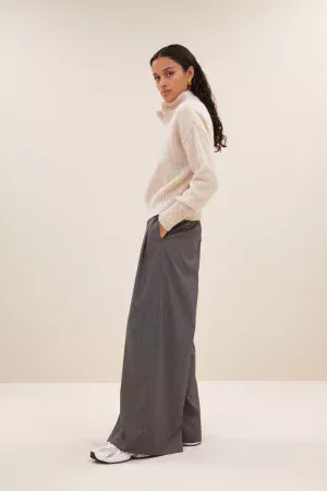 pull boxy – Image 3