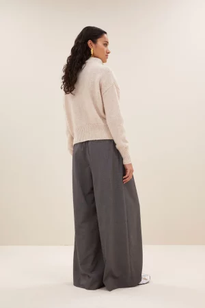 pull boxy – Image 4