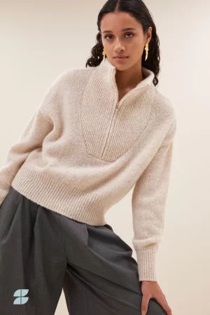 pull boxy