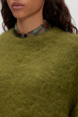 pull bailee – Image 3