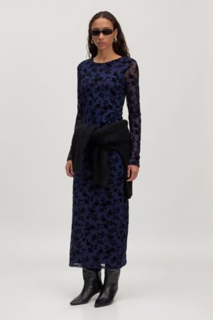 ROBE livia