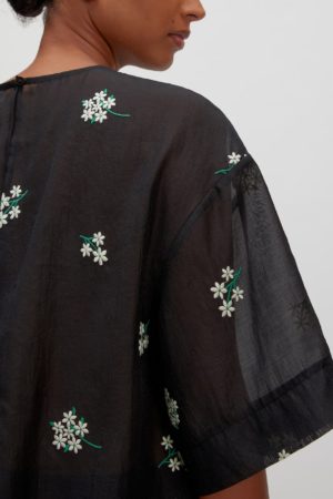 tee-shirt catherine – Image 3