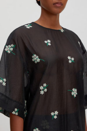 tee-shirt catherine – Image 2