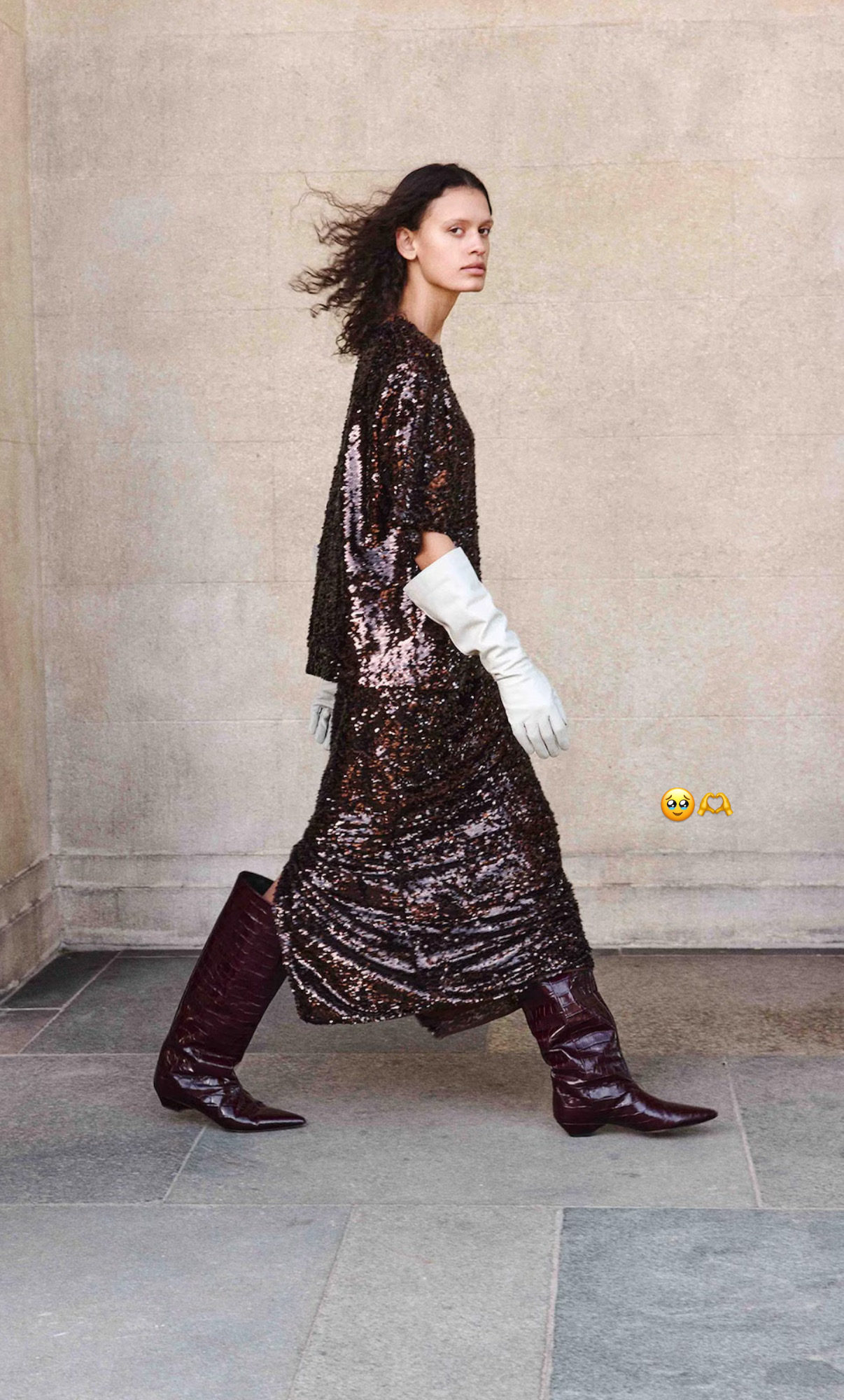 41C7063C-4472-4982-9E67-DB05CEA99912 41C7063C-4472-4982-9E67-DB05CEA99912