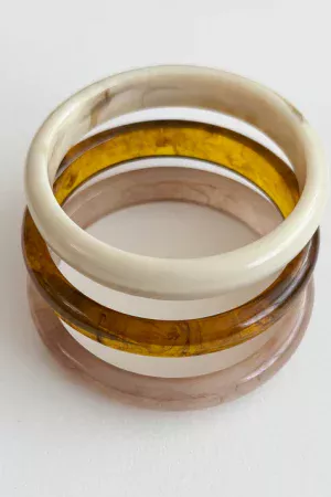 bracelet ercica le trio