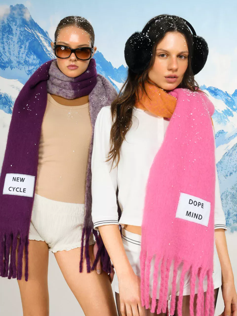 Verb_to_do_2025_Bufandas0825_en_tamano_grande_fab99c69-27df-4c47-8365-ce4021f81ac9 Verb_to_do_2025_Bufandas0825_en_tamano_grande_fab99c69-27df-4c47-8365-ce4021f81ac9