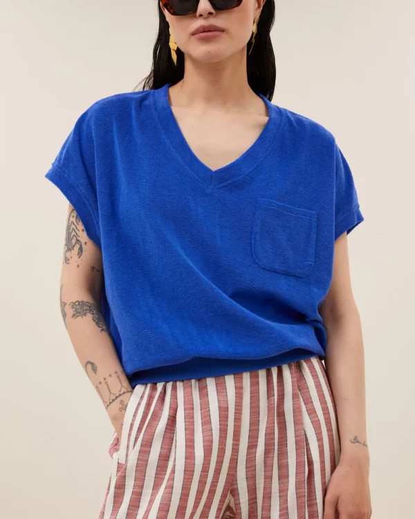 tee-shirt tyler