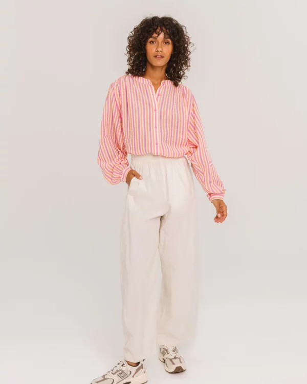 blouse gladis salvador