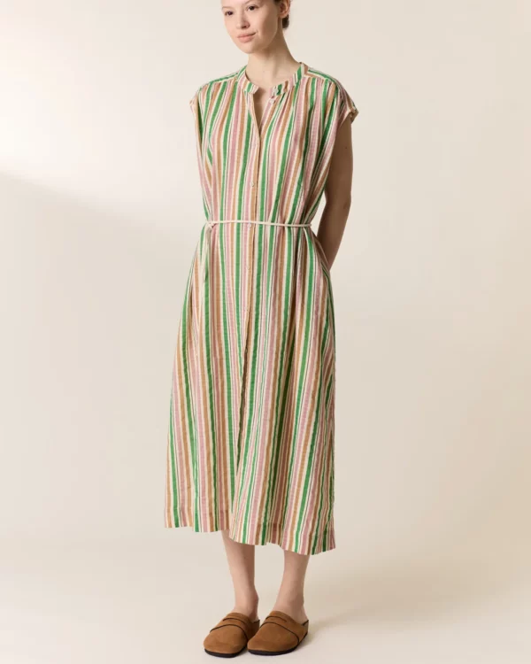 robe ritchie