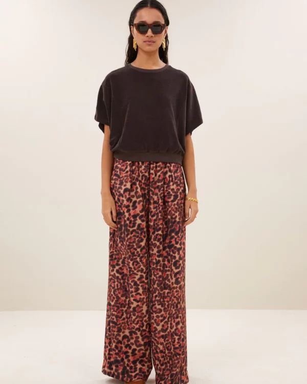 pantalon celin