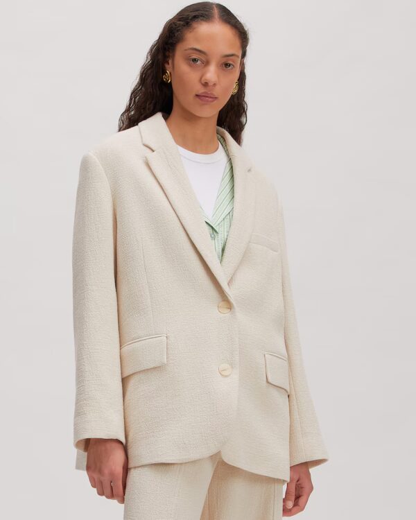 blazer arwen