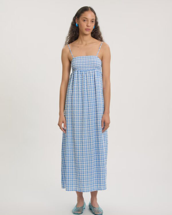 robe aitana