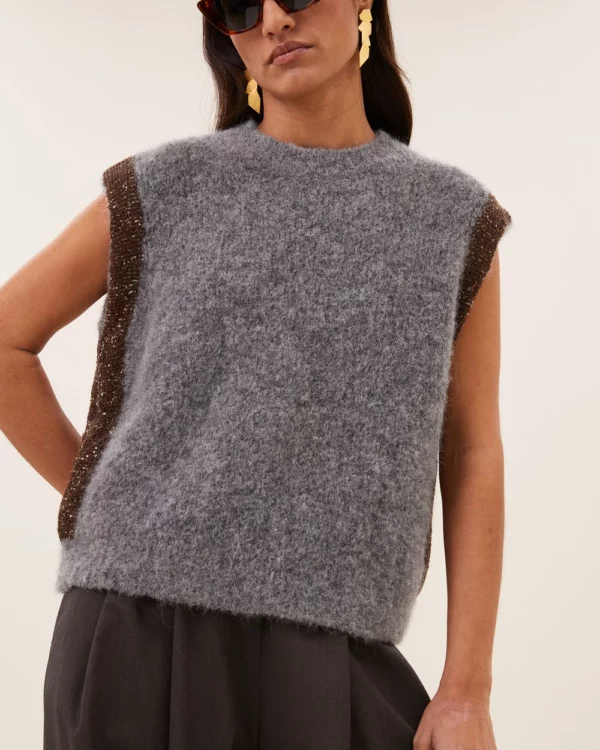 spencer noby gris