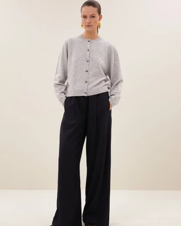 pantalon benji
