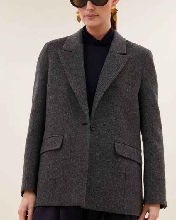 blazer nes