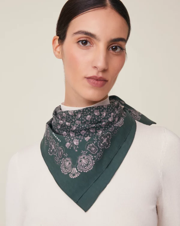 foulard milan celtic