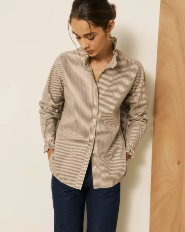 chemise chana