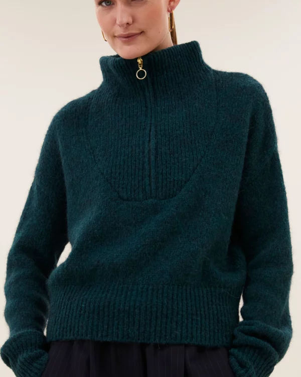 pull boxy