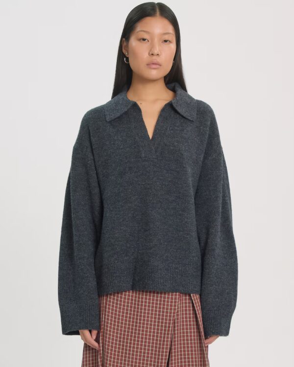pull taria