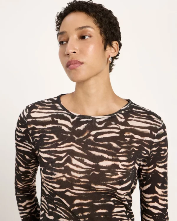 tee-shirt milo