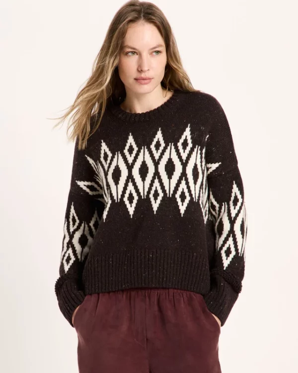 pull norwen