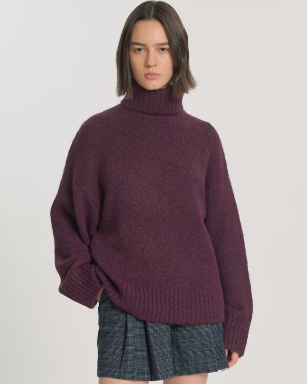 pull lahela