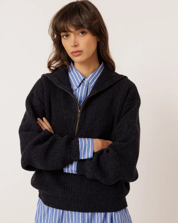 pull alari
